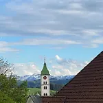 Schoene In Der Altstadt * Wangen im Allgäu