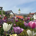 Daire Schoene In Der Altstadt *