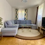 Schoene In Der Altstadt Daire Wangen im Allgäu