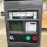 Schoene In Der Altstadt Daire Wangen im Allgäu