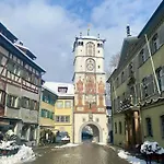 Schoene In Der Altstadt