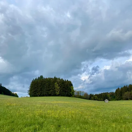 Appartamento Schoene In Der Altstadt *