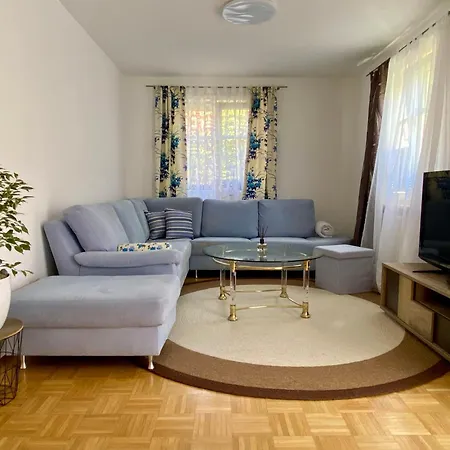 Schoene In Der Altstadt דירה Wangen im Allgäu